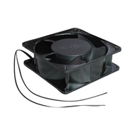 [Ready Stock] C7025H12BPLB-7 Original DC Fan