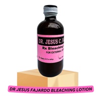 Dr. Fajardo - Bleaching Lotion
