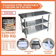 Stainless Steel Kitchen Table Restaurant Stainless Steel Table Workbench Table Stainless Steel Kitch