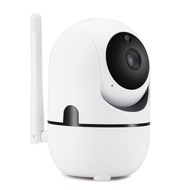 Wireless WiFi Camera 1080P Infrared Night Vision Camera Baby Monitor Smart Home Monitoring Camera