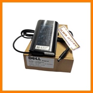 Power Supply Charger Adapter for Dell 19.5V 2.31A 45W XPS 13 9350 LA45NM131 Ultrabook Dell Vostro 34