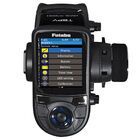 [Car Republic] Futaba T6PV Color Lcd Remote Control R404SBS, R404SBS-E Credit Card 0 Interest Rate