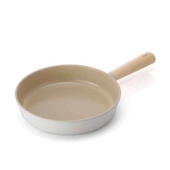 Fika 28cm平底鑊 (適用於電磁爐)