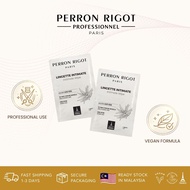 Cirepil by Perron Rigot Intimate 4 Wipes 30pcs | Professional Intimate Cleansing Wipes | Post-Waxing