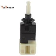 New Brake Light Switch Brake Switch For - W202 W203 S202 C208 W210 W463 R170 0015452109 0015453109 0