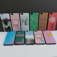 Oppo A77 fashion casing
