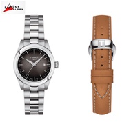 100% Original Tissot T-My Lady Watch T1320101106100