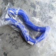 ✔️SAMCO® BLUE HONDA INTEGRA DC5 RADIATOR HOSE