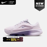 Nike Womens Versair Womens Workout Shoes - Barely Grape [DZ3547-500]