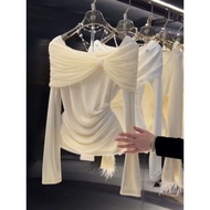 HOT TREND FAIRY STYLE SHIRT C66