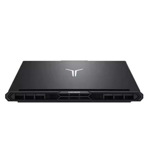 LEGION R9000P 2025 R9 8945HX 32G 1TB RTX5060 8G 16inch 2.5K 240Hz