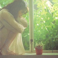 Jung Eunji (Apink) - The Space (2nd Mini Album) [Sealed]