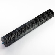 ACSON / DAIKIN Blower Wheel (FAN CROSS FLOW) 1HP/1.5HP