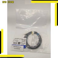 Great Value E2E-S05S12-WC-C1 Products From Thailand You Can Issue Cash Bills. Photographed Real Work