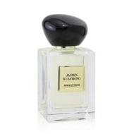 Armani 阿瑪尼 和風茉莉香水50ml