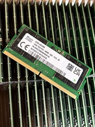 SK Hynix 16G DDR5 4800 PC5-4800B 16GB laptop memory moduledd