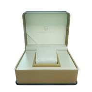 PAGANI DESIGN Watch Luxury Box
