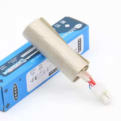 1pc Heating Element 110V/220V for YIHUA 8858-I 8018LCD 8858LCD Hot air gun welding station