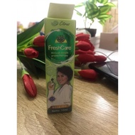 Fresh care Citrus Minyak Angin 1Pc