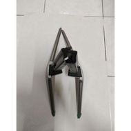 SHARP LC60UA440X/LC60UA6500X/LC60UA6800X TV Stand 100% Original.