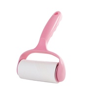 CASA Dust Stick Lint Roller