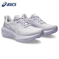 ASICS NOVABLAST 4 Adult Running Shoes ES8P