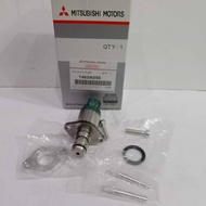 Sensor Bosh Pump/Sensor SCV Mitsubishi Triton Pajero Sport