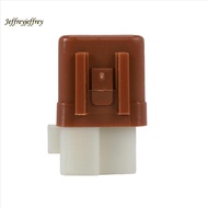 1 Pc/Set Auto Relay 6-Pins 25230-7996A 252307996A for   VEHICLES
