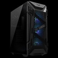 ASUS 華碩 TUF GAMING GT301 ATX Case