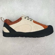 Keen Jasper Rocks SP