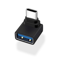 2026 Toyota bZ4X Hanlanada Fushanwanda Weilanda Ruifang Seta Car Mounted Type-C Adapter Double Type-