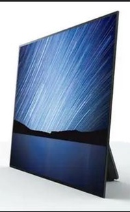 日本製Sony a1 65吋oled