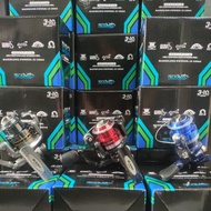 IKANO BRZ 900A SPINNING REEL