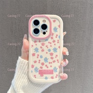 Casing hp Untuk Realme C53 C2 C55 C15 5i C21Y C11 2021 C51 C3 7i 5 C25 C12 C30 C20 C30S C11 2020 C25