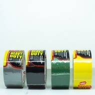 CLOTH TAPE TAPE duct TAPE CLOTH VOLUME NACHI 46MM x 12M (46 MM x 12 M)