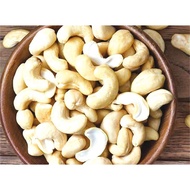 Kacang Gajus Premium 500g