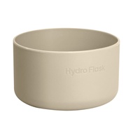 Hydro Flask Na Micro Hydro Boot Oat