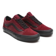 Vans Skate Pro Old Skool Breana Geering