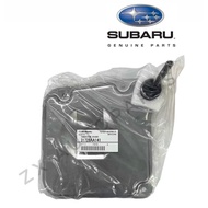 SUBARU CVT TRANSMISSION OIL STRAINER FOR SUBARU XV,FORESTER,EXIGA,LEGACY(31728AA141)