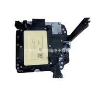 Volkswagen Magotan Passat Golf R Audi s3 TT gearbox gearbox valve body computer 02E electromechanic