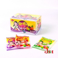 Jomei Box CC Stick 40 packs