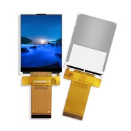 8 cm LCD LCD Display Screen TFT Color Screen MCU Parallel Port ILI9341/ST7789 Can Be Sold Directly w