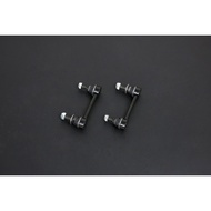 HARDRACE 8973 BMW 5 Series F10 F11 / BMW 6 Series F06/F12/F13 REAR STABILIZER LINK