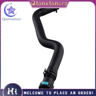 Heater Hose 8V2118K579AA for  B-Max 2012-2023 Fiesta 08-23
