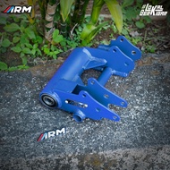 ARM ENGINE MOUNTING MIO SPORTY SMILE