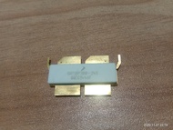 Mosfet Baru SAT18P380-24S SAT18P380-24 SAT18 SAT380 SAT BTS PO 500 watt VHF