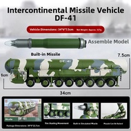 Military Simulation Model Plane J20 Su35 Ghost B2 Bomber Tank Assembly Toy Gift for Boys Plastic Fig