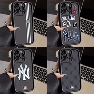 Casing Hp Untuk Galaxy A07 A17 A36 A56 5G A06 A16 A35 A55 5G A54 A05s A05 A14 5G A03S A04S A04E A53 