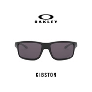 OAKLEY GIBSTON - OO9449 944901