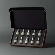 Le Labo Discovery Set 7ml x 10